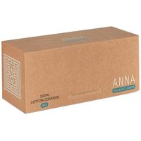 ANNA Panty Liners 50's